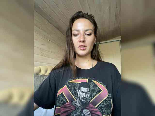 Molly69x webcam
