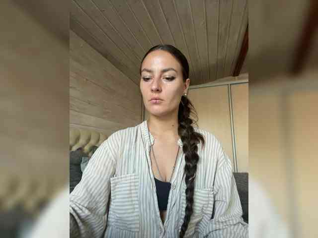 Molly69x webcam