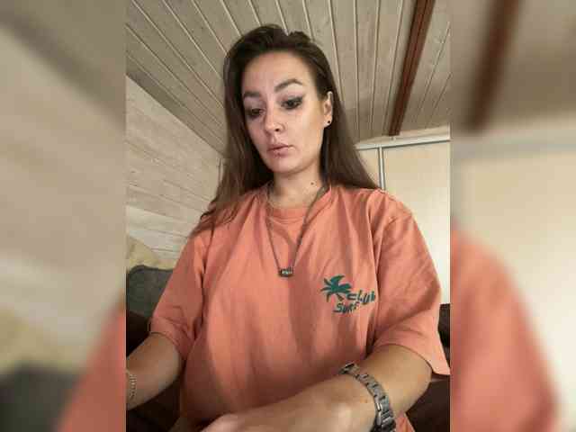 Molly69x webcam