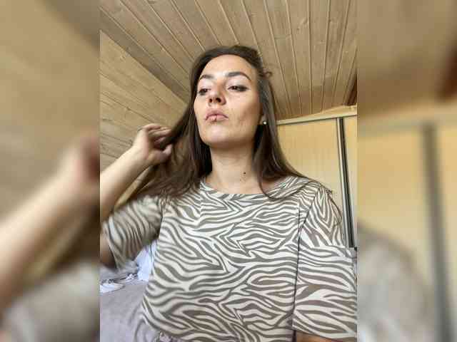 Molly69x webcam