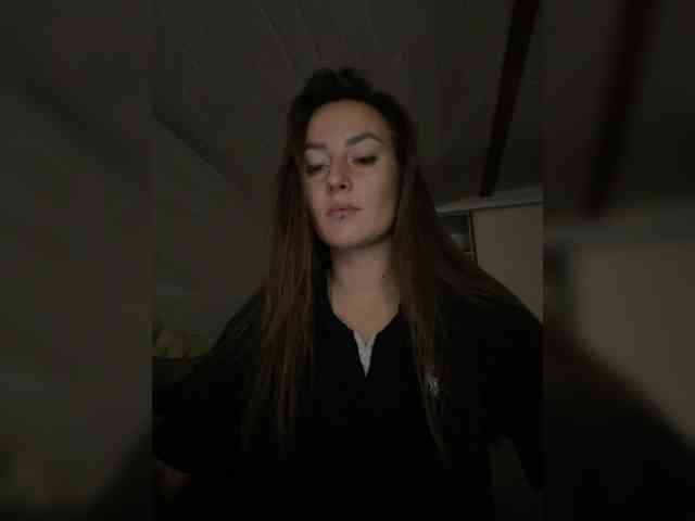 Molly69x webcam