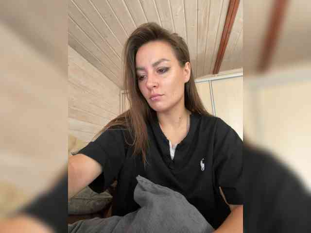 Molly69x webcam