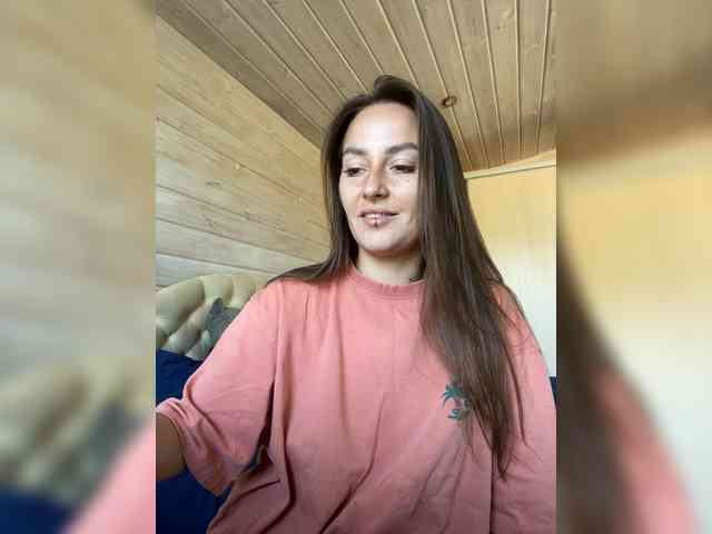 Molly69x webcam