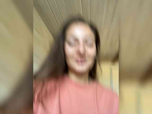 Molly69x webcam