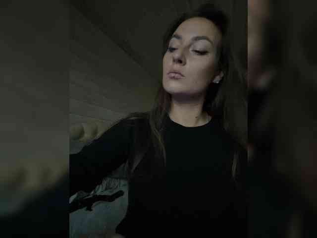 Molly69x webcam