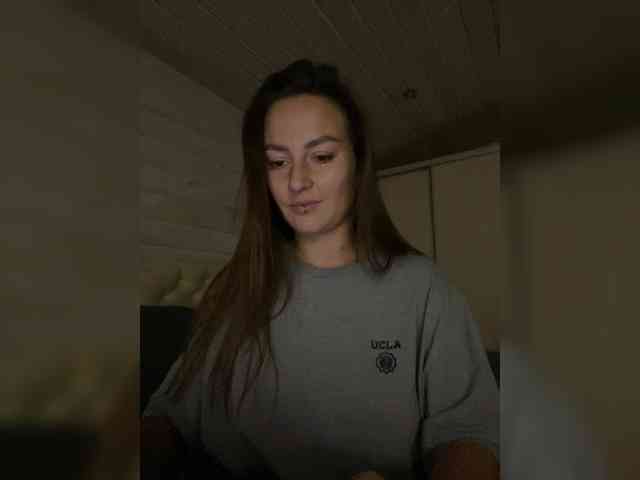 Molly69x webcam
