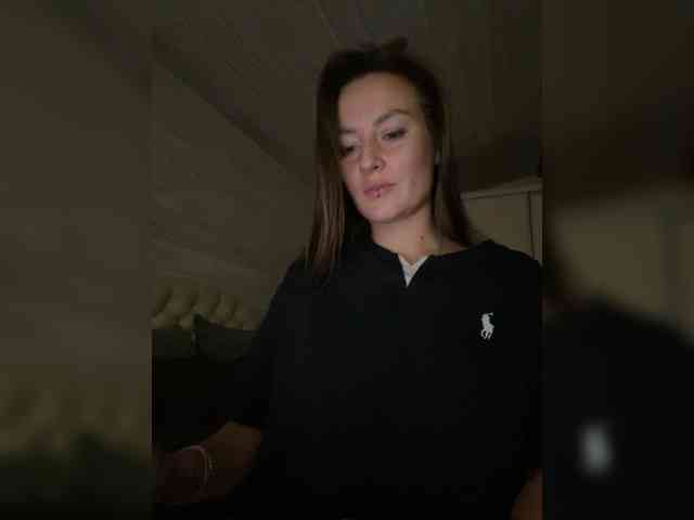 Molly69x