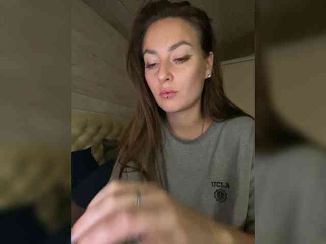 Molly69x webcam