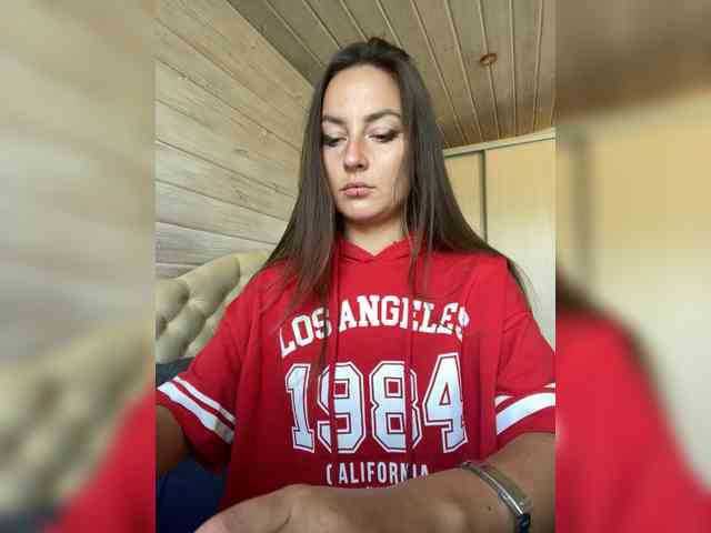 Molly69x webcam