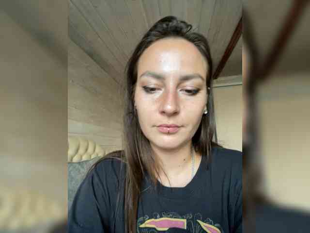 Molly69x webcam
