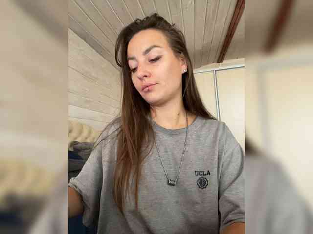 Molly69x