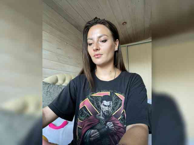Molly69x webcam
