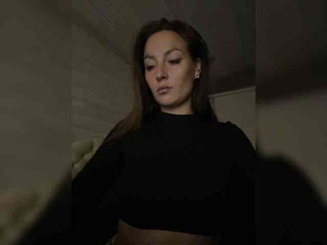 Molly69x webcam