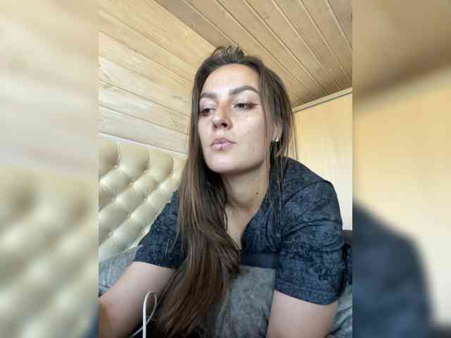 Molly69x webcam