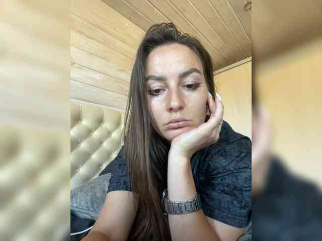 Molly69x webcam