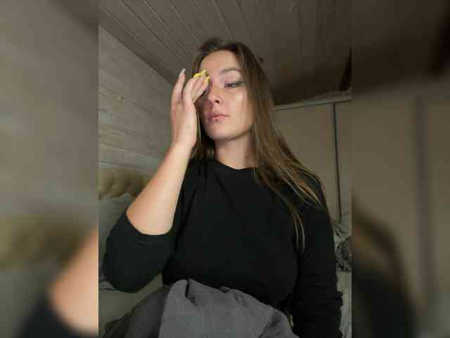 Molly69x webcam