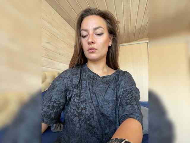 Molly69x webcam