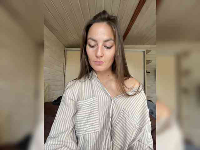 Molly69x webcam
