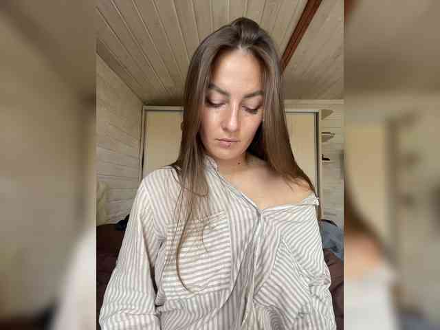 Molly69x webcam