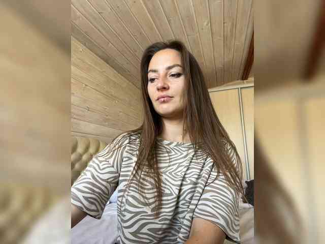 Molly69x webcam