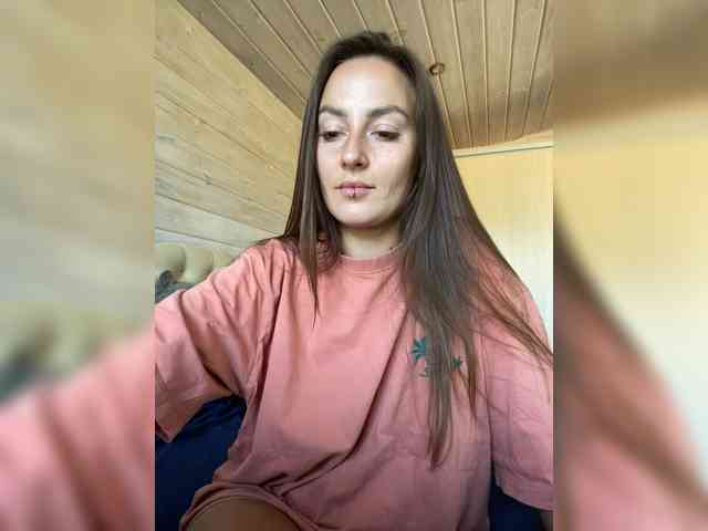 molly69x's live room