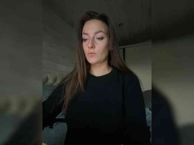 Molly69x webcam