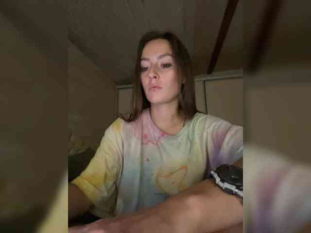 cam livesex Molly69x