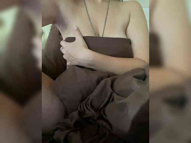 Molly69x webcam