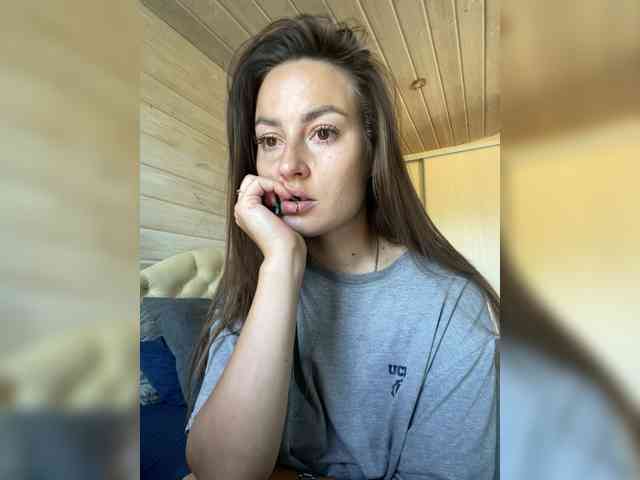 Molly69x webcam