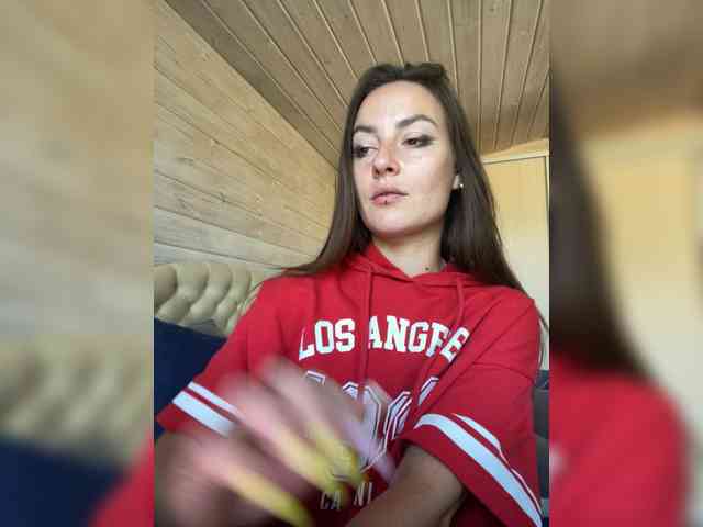 Molly69x webcam