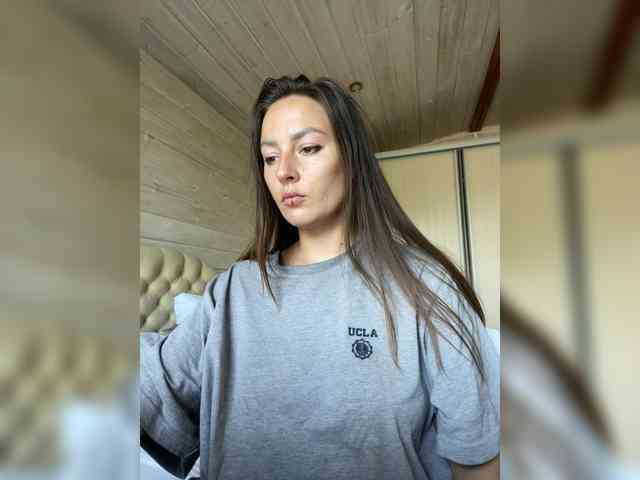 Molly69x