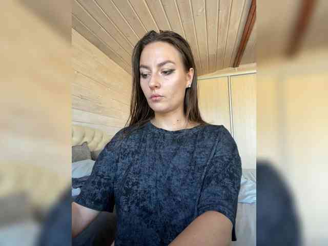 Molly69x webcam