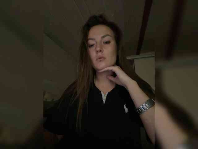 Molly69x webcam