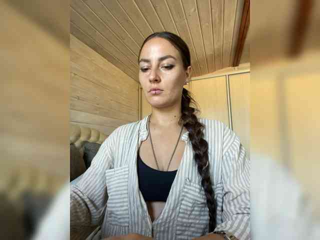 Molly69x webcam