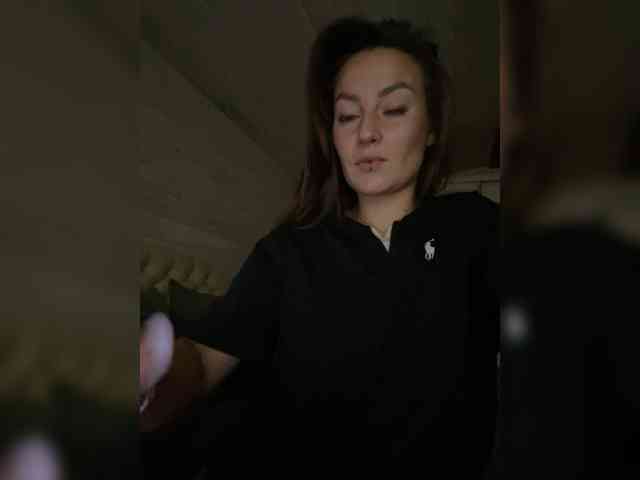 Molly69x webcam