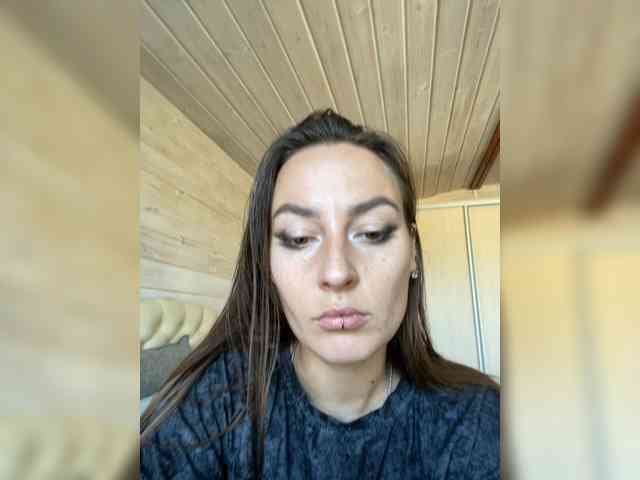 molly69x's live room