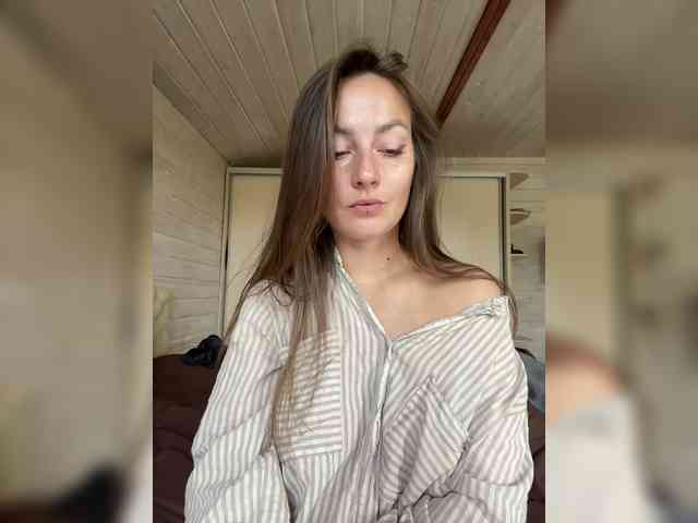 Molly69x webcam