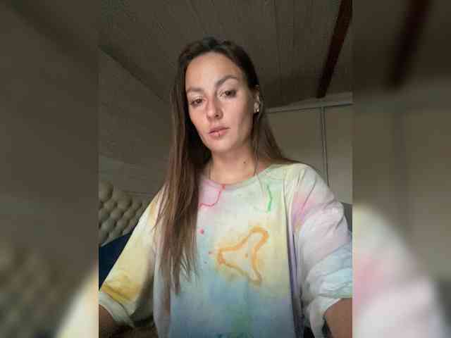 Molly69x webcam