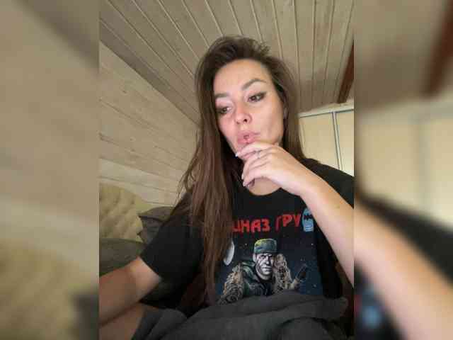 Molly69x webcam