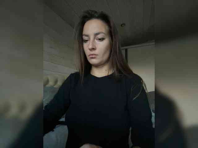 Molly69x webcam