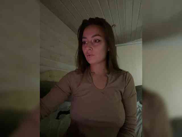 Molly69x