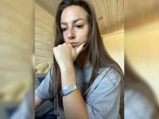 Molly69x Live Webcam on BongaCams