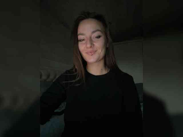 Molly69x webcam