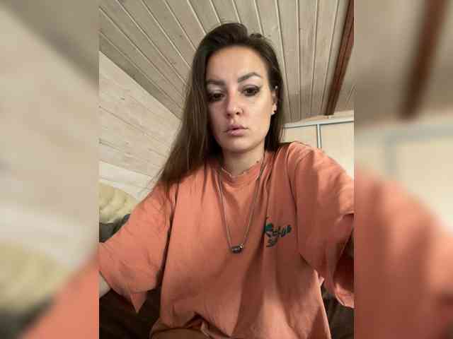 Molly69x webcam