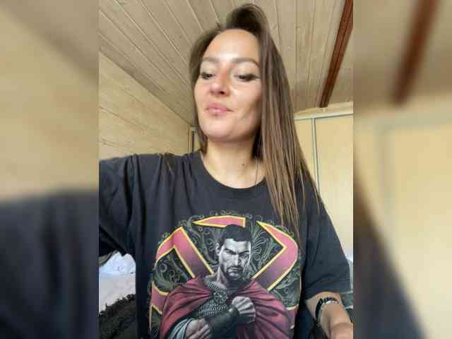 Molly69x webcam
