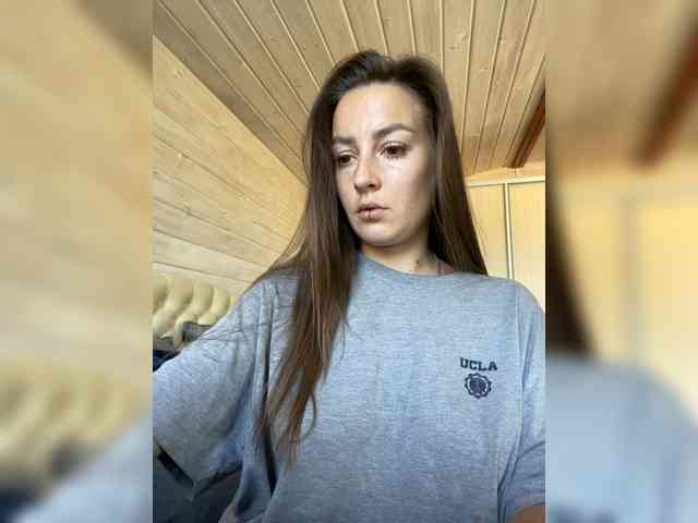 Molly69x webcam