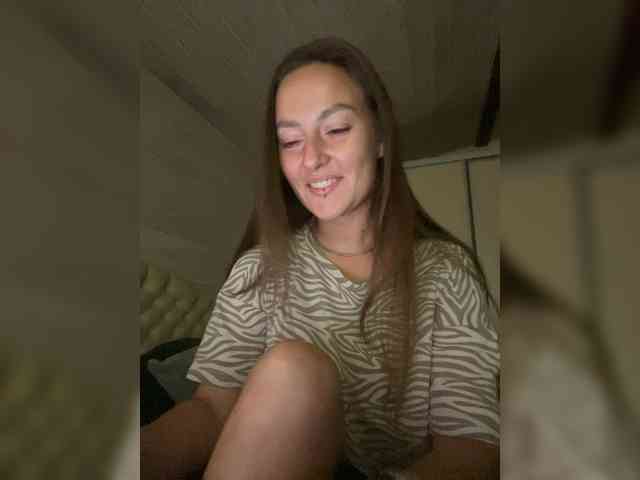 Molly69x webcam