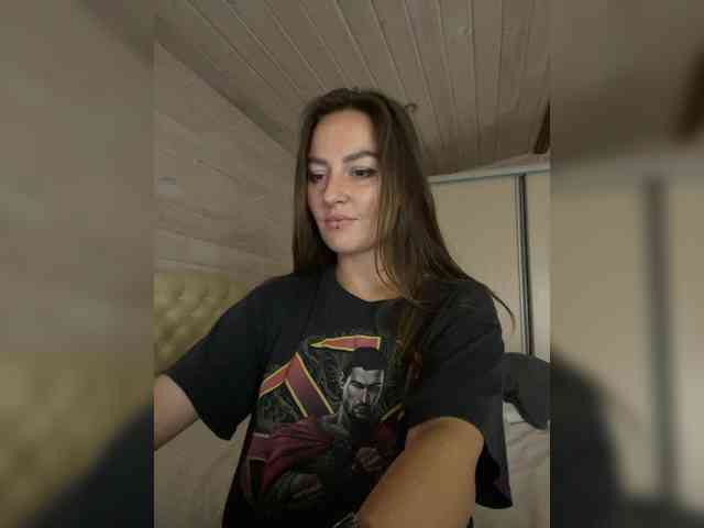 Molly69x webcam