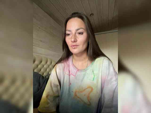 Molly69x webcam