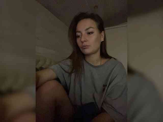 Molly69x webcam